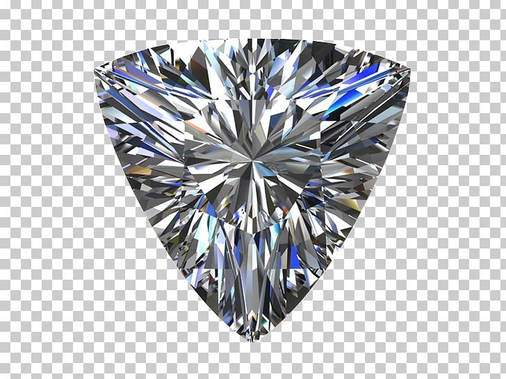 Jewellery Diamond Cut Engagement Ring Brilliant PNG, Clipart, Asscher, Brilliant, Crystal, Diamond, Diamond Cut Free PNG Download