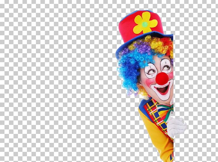 Joker Clown Desktop High-definition Video High-definition Television PNG, Clipart, 4k Resolution, 1080p, Art, Clown, Desktop Wallpaper Free PNG Download