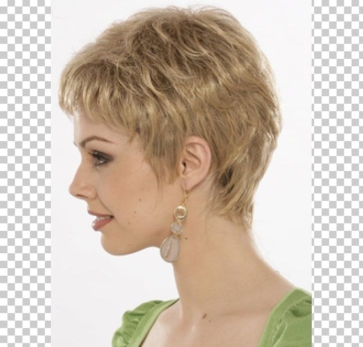 Lace Wig Blond Petite Size Hair PNG, Clipart, Artificial Hair Integrations, Bangs, Blond, Brown Hair, Cap Free PNG Download
