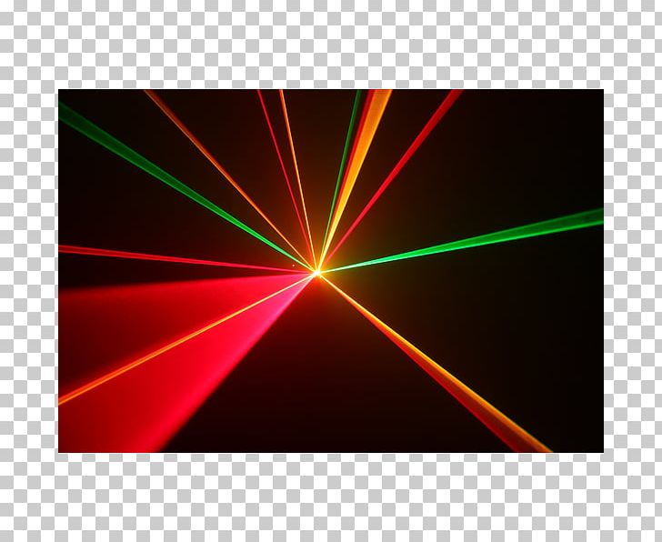 Laser Lighting Display Laser Lighting Display Projector Krypton Fluoride Laser PNG, Clipart, Blue, Cyan, Electromagnetic Spectrum, Green, Krypton Free PNG Download