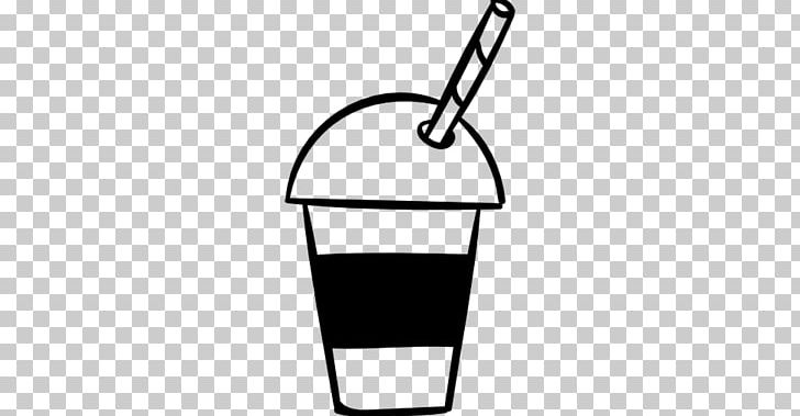 Lassi Smoothie Milkshake Non-alcoholic Drink PNG, Clipart, Batida, Black And White, Coconut Milk, Colada, Cup Free PNG Download