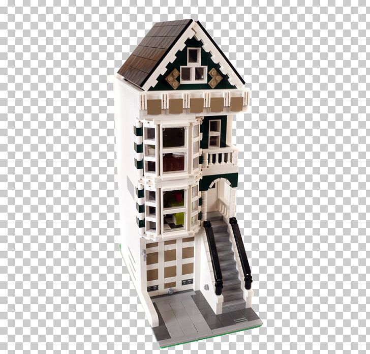 Lego House The LEGO Store Lego Modular Buildings PNG, Clipart, Bricklink, Building, House, Lego, Lego City Free PNG Download