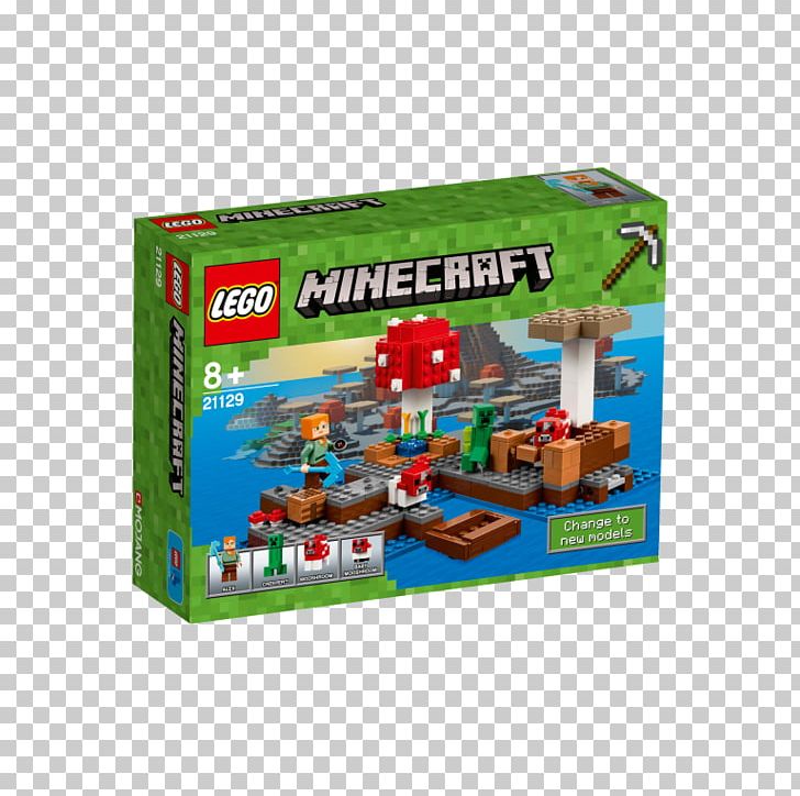 Lego Minecraft Lego Games Toy PNG, Clipart, Game, Lego, Lego Canada, Lego Games, Lego Minecraft Free PNG Download