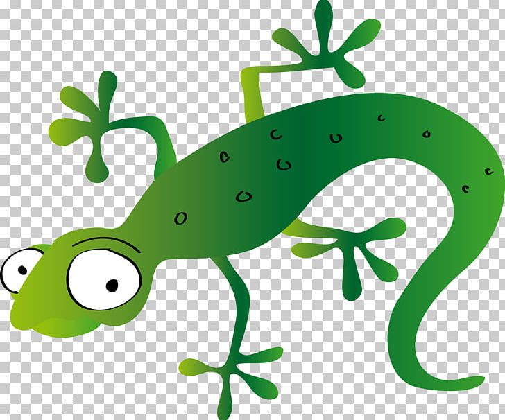 Lizard Turun Seudun Vanhustuki Ry Keuruu PNG, Clipart, Amphibian, Animals, Autumn, Fauna, Frog Free PNG Download