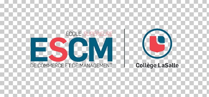 Logo Brand Product Design Font PNG, Clipart, Area, Brand, College Entrance Examination, Line, Logo Free PNG Download