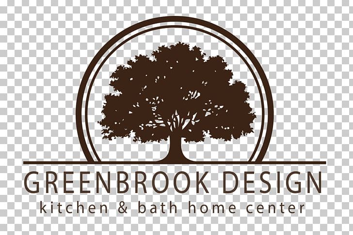 Logo Graphics Stock Photography Oak PNG, Clipart, Alan Walker Logo, Brand, Graphic Design, Logo, Oak Free PNG Download