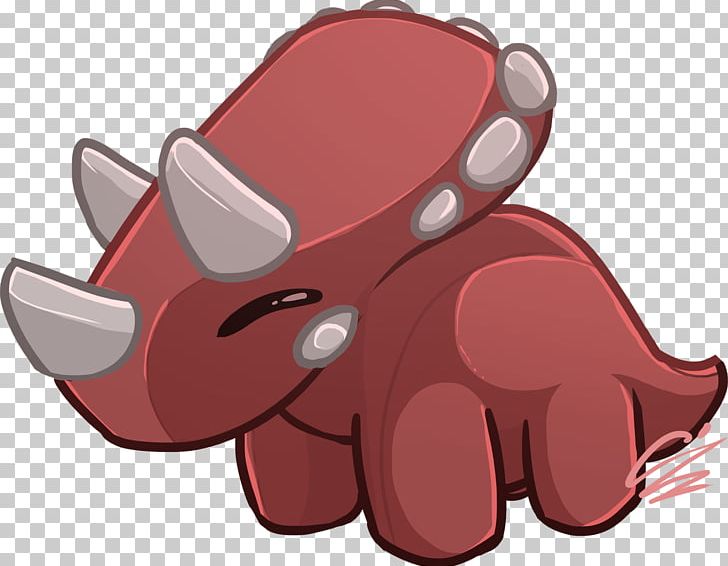 Mammal Roblox PNG, Clipart, Cartoon, Character, Dinosaur, Fiction, Fictional Character Free PNG Download