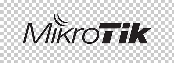 MikroTik RouterOS Hewlett-Packard Ubiquiti Networks MikroTik RouterOS PNG, Clipart, Area, Black, Black And White, Brand, Business Free PNG Download