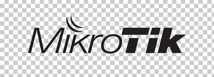 mikrotik routeros hewlett packard ubiquiti networks mikrotik routeros png clipart area black black and white brand mikrotik routeros hewlett packard