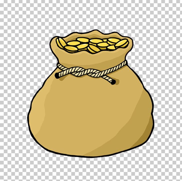 Money Bag Gold Coin PNG, Clipart, Bag, Cartoon, Clip Art, Coin, Coin Stack Free PNG Download