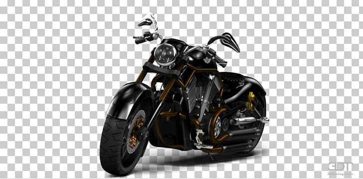 Motorcycle Fairing Car Motorcycle Accessories Automotive Lighting PNG, Clipart, Aircraft Fairing, Automotive Design, Automotive Lighting, Automotive Tire, Car Free PNG Download