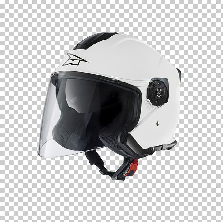 Motorcycle Helmets Motorcycle Boot Locatelli SpA PNG, Clipart, Alpinestars, Antiscratch Wear Mixed Fabrics, Arai Helmet Limited, Knee Pad, Locatelli Spa Free PNG Download