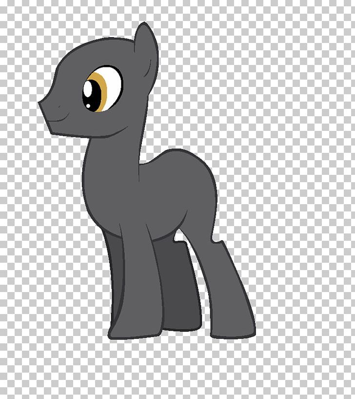 My Little Pony Cat Equestria PNG, Clipart, Animals, Boy, Carnivoran, Cartoon, Cat Like Mammal Free PNG Download