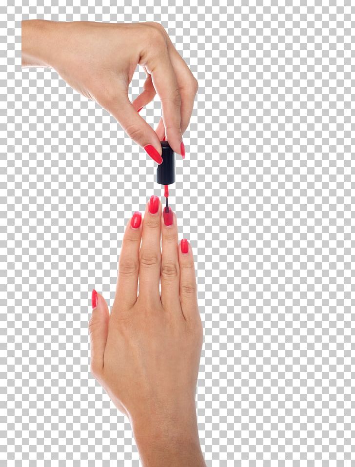 Nail Polish Manicure Nail Clippers PNG, Clipart, Apply, Beauty Parlour, Blue Nails, Cosmetics, Cosmetology Free PNG Download