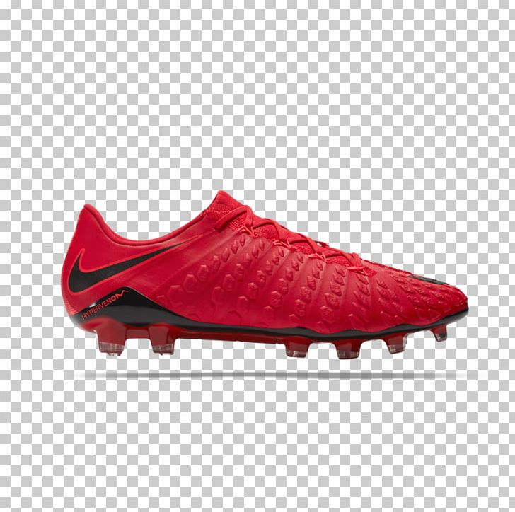 Nike Hypervenom Football Boot Nike Tiempo PNG, Clipart, Athletic Shoe, Ball, Boot, Cleat, Clothing Free PNG Download