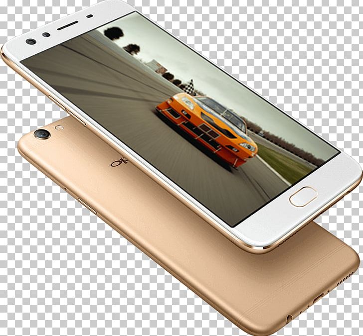 OPPO F3 Plus Android OPPO Digital Camera PNG, Clipart, Android, Camera, Communication Device, Digital Camera, Electronic Device Free PNG Download