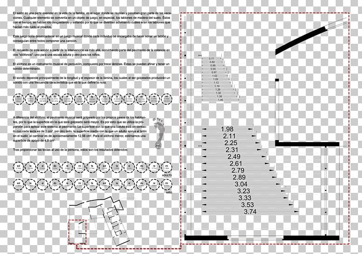 Paper Line Angle PNG, Clipart, Angle, Area, Art, Design M, Diagram Free PNG Download