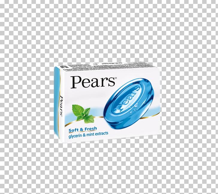 Pears Soap Oil Grocery Store Bathing PNG, Clipart, Bathing, Beauty Body, Brand, Cosmetics, Cream Free PNG Download