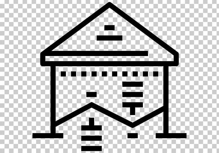 Pinnacle Construction Co Flood House Computer Icons PNG, Clipart, Angle, Architectural Engineering, Area, Black And White, Brand Free PNG Download