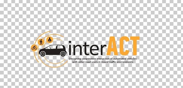 Project Interaction Deliverable Communication PNG, Clipart, Art, Autonomous Car, Brand, Car, Communication Free PNG Download