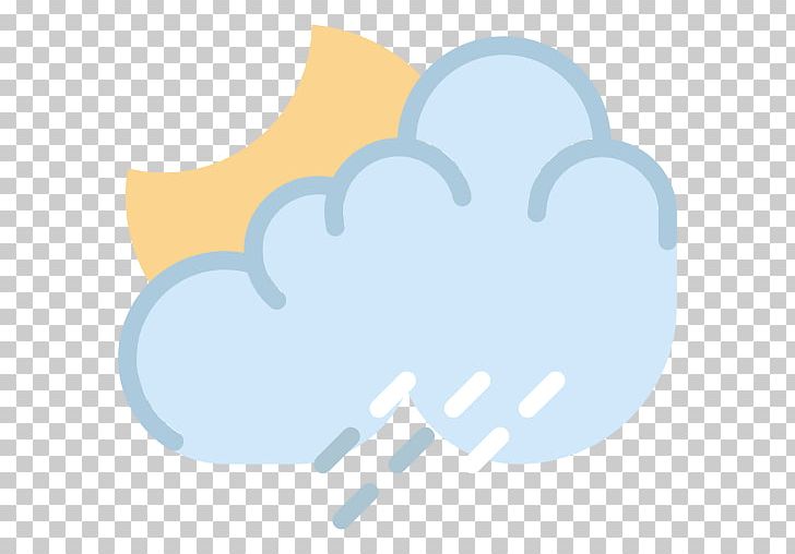 Rain Meteorology PNG, Clipart, Clip Art, Cloud, Cloud Icon, Computer Icons, Computer Wallpaper Free PNG Download