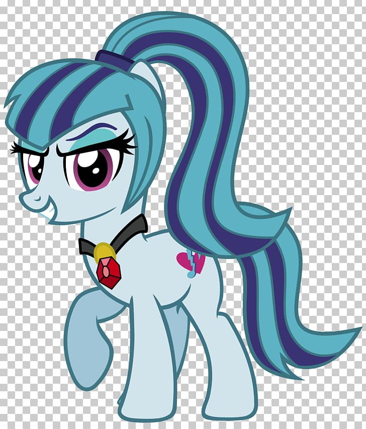 Rarity Pinkie Pie Rainbow Dash My Little Pony PNG, Clipart, Cartoon, Fictional Character, Horse, Mammal, My Little Pony Equestria Girls Free PNG Download