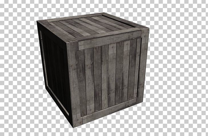 Rectangle /m/083vt PNG, Clipart, 3 D Model, Angle, Concept, Crate, Furniture Free PNG Download