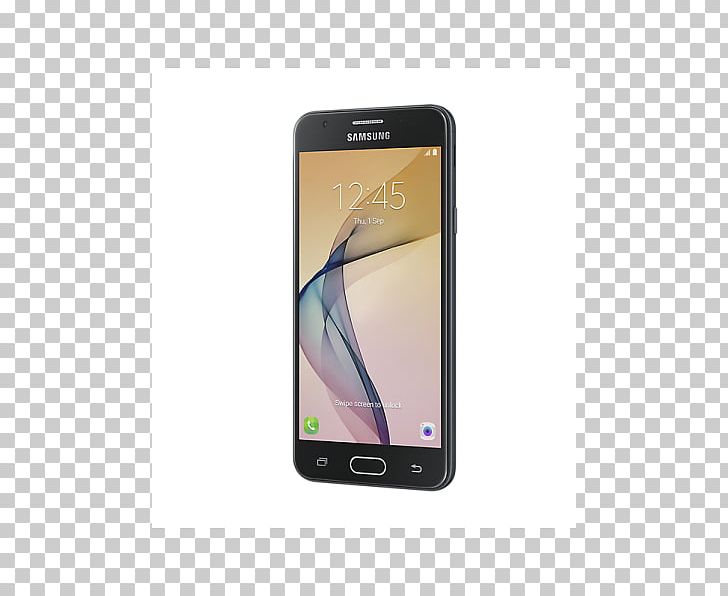 Samsung Galaxy J5 (2016) Samsung Galaxy J7 Android PNG, Clipart, Android, Black, Cellular Network, Electronic Device, Gadget Free PNG Download