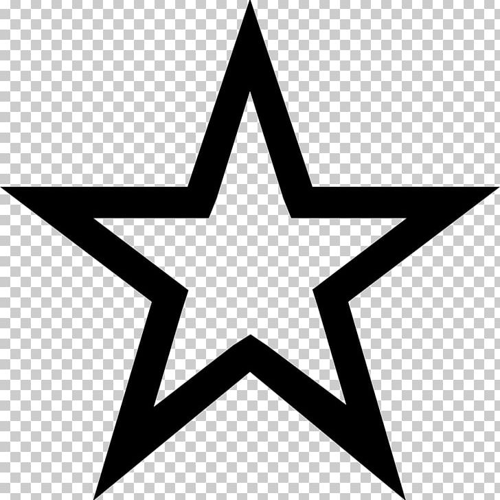 Shape Star Polygons In Art And Culture PNG, Clipart, Angle, Area, Art, Black, Black And White Free PNG Download