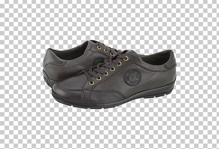 Shoe ASICS Sneakers Japan Leather PNG, Clipart, Asics, Black, Brown, Casual Shoes, Cross Training Shoe Free PNG Download