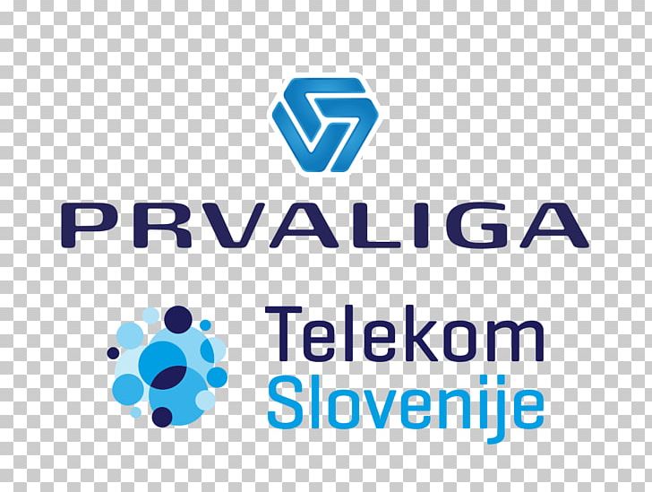 Slovenian PrvaLiga NK Aluminij NK Ankaran Football PNG, Clipart, Area, Blue, Brand, Championship, Football Free PNG Download