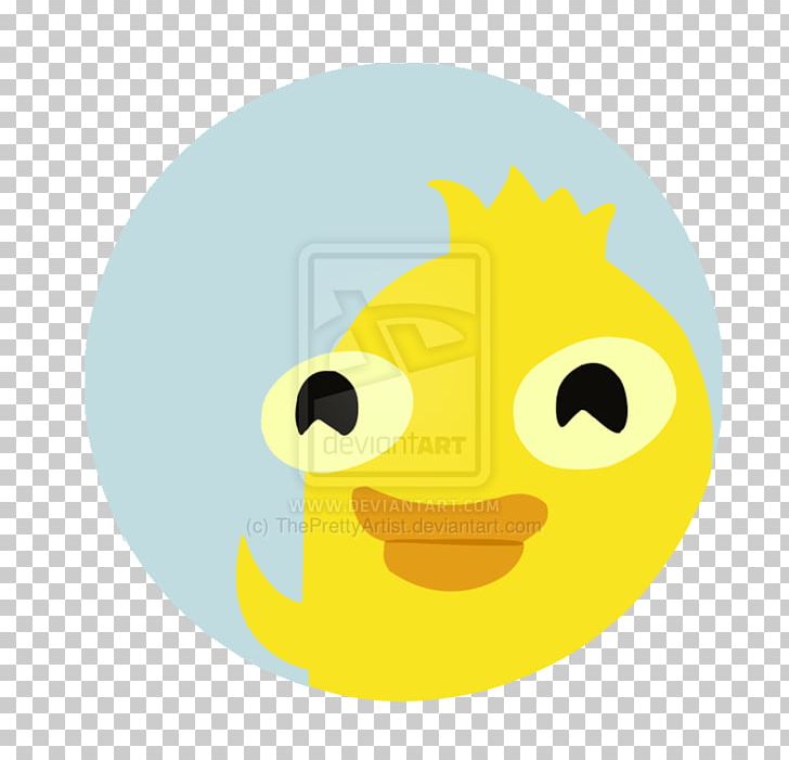 Smiley Beak Animated Cartoon PNG, Clipart, Animated Cartoon, Beak, Cartoon, Emoticon, Miscellaneous Free PNG Download