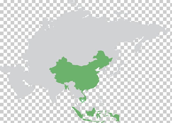 Southeast Asia Map PNG, Clipart, Asia, Cambodia Map, Green, Map, Miscellaneous Free PNG Download