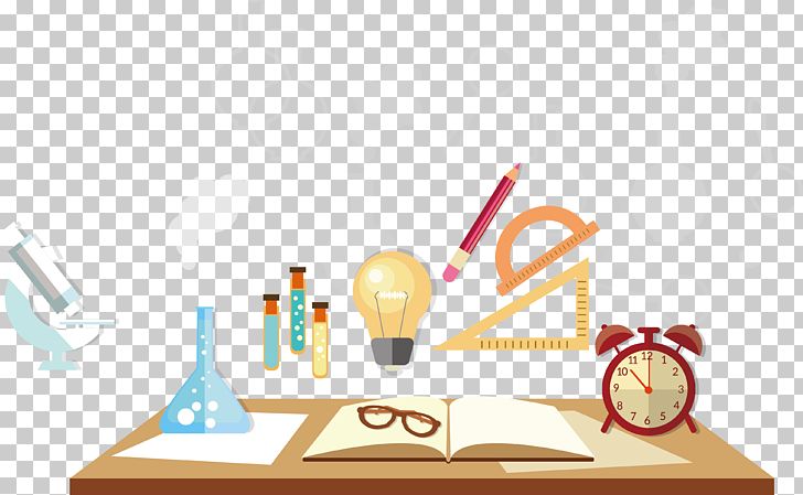 Teacher Education PNG, Clipart, 2018 Desk Calendar, Cartoon Teacher, Designer, Desk, Desk Vector Free PNG Download