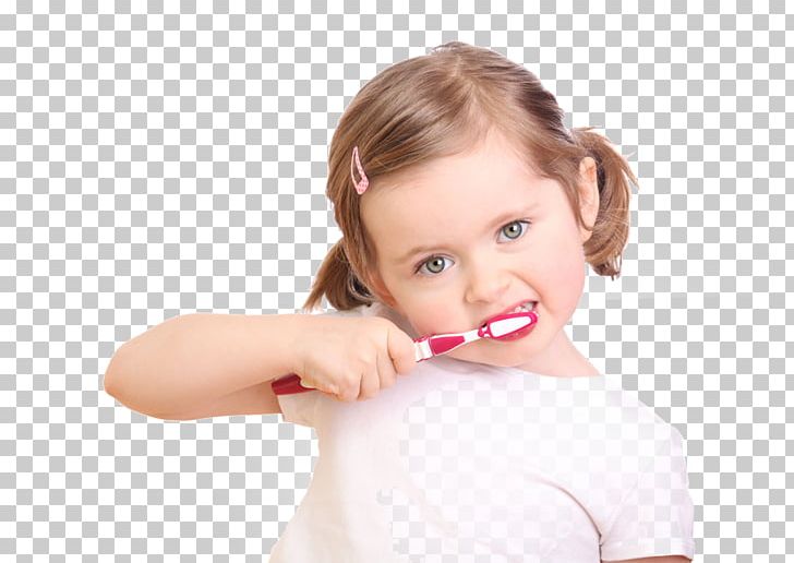 Tooth Brushing Child Tooth Pathology Dentistry Toothbrush PNG, Clipart, Beauty, Brush, Brushed, Brushes, Brushing Free PNG Download