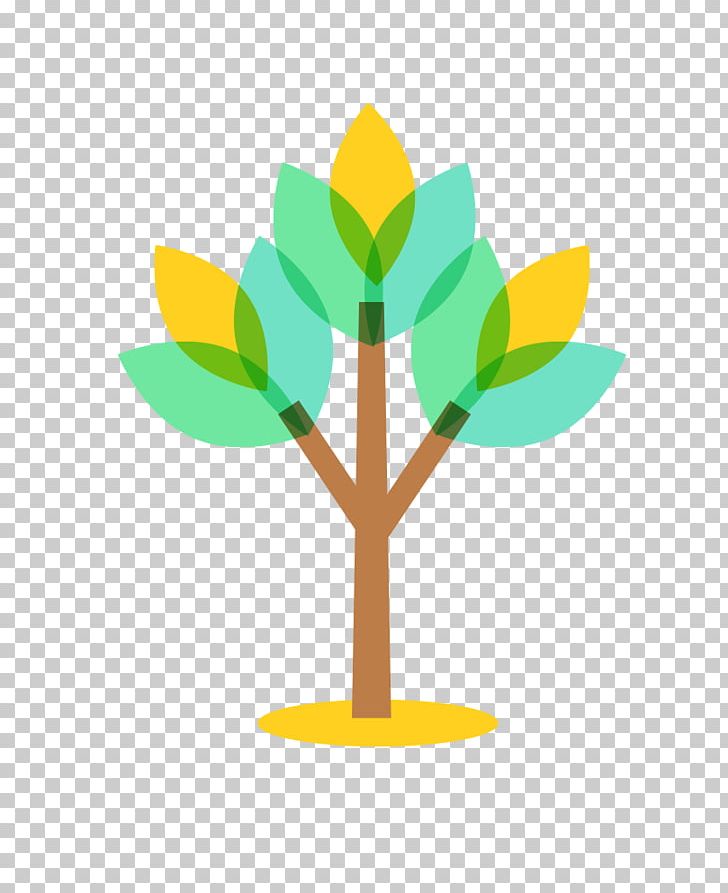 Tree PNG, Clipart, Adobe Illustrator, Art, Artworks, Autumn, Branch Free PNG Download