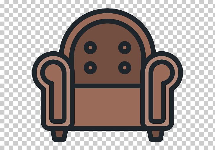 Wing Chair Computer Icons Furniture PNG, Clipart, Area, Chair, Computer Icons, Couch, Download Free PNG Download