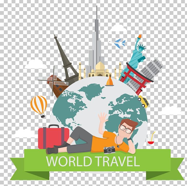 World Map Earth India PNG, Clipart, Art, Attractions, Brand, Earth, Global Vector Free PNG Download