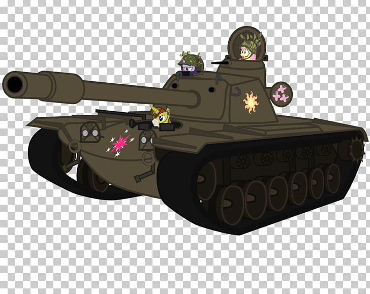 World Of Tanks Rainbow Dash Pony Twilight Sparkle PNG, Clipart, Combat Vehicle, Cutie Mark Crusaders, Derpy Hooves, Equestria, Fluttershy Free PNG Download