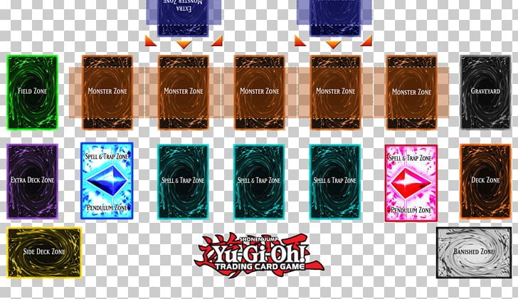 Yugioh Tcg Png Ver M s Ideas Sobre Yugioh Yugioh Personajes Yugiho 