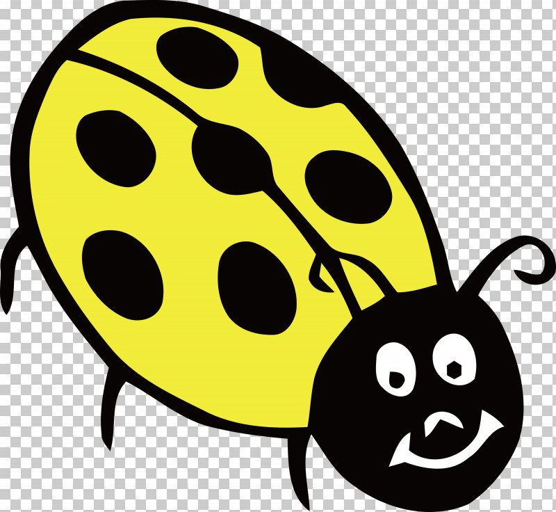 Ladybug PNG, Clipart, Biology, Happiness, Insect, Ladybug, Science Free PNG Download