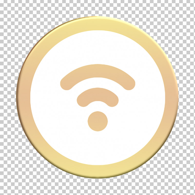 Multimedia Icon Wifi Icon PNG, Clipart, Analytic Trigonometry And Conic Sections, Circle, Computer, M, Mathematics Free PNG Download