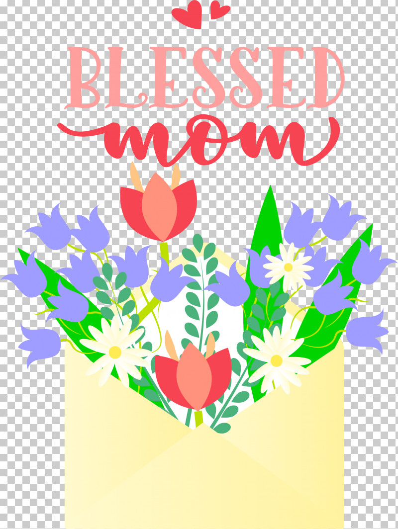 Picture Frame PNG, Clipart, Drawing, Flower, Flower Frame, Heart, Painting Free PNG Download