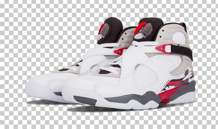 Air Force 1 Air Jordan Nike Sports Shoes PNG, Clipart, Air Jordan, Air Jordan Retro Xii, Athletic Shoe, Black, Hiking Shoe Free PNG Download