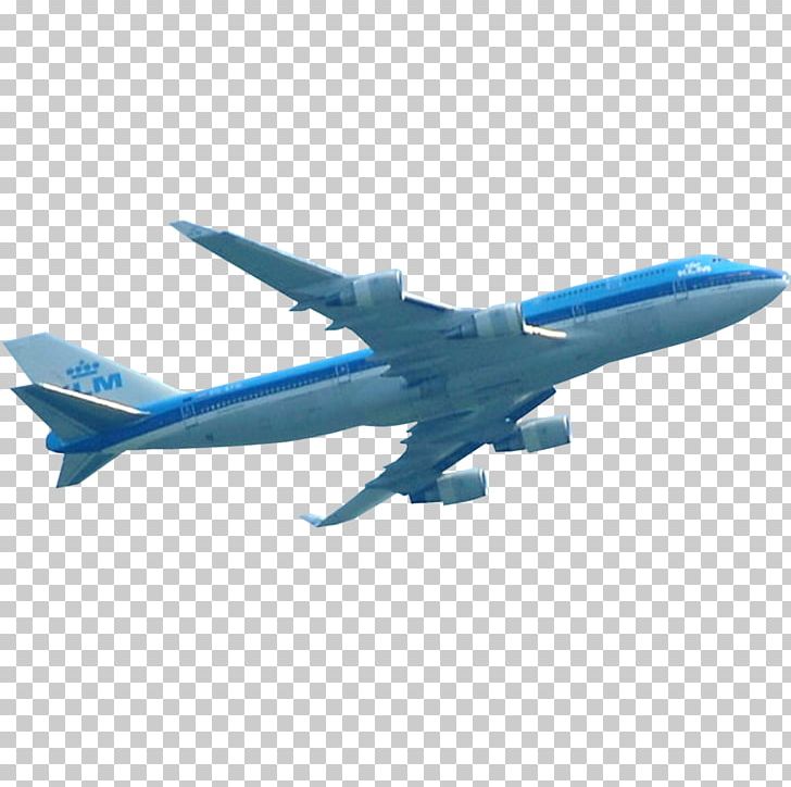 Airplane Aircraft PNG, Clipart, Aerospace Engineering, Aircraft, Airline, Airliner, Airplane Free PNG Download