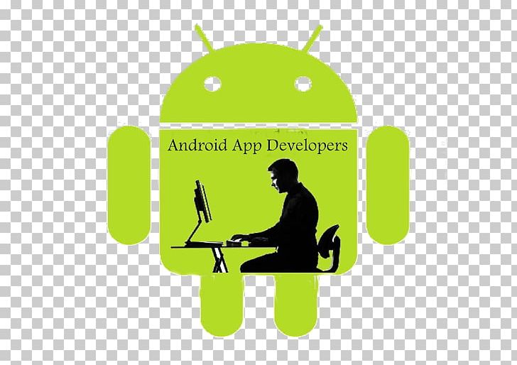 Android Software Development Mobile App Development PNG, Clipart, Android, Android P, Android Software Development, Brand, Community Helping Hands Free PNG Download
