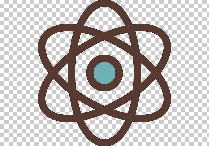 Atom Computer Icons Data PNG, Clipart, Atom, Attom, Attom Data Solutions, Chemistry, Circle Free PNG Download