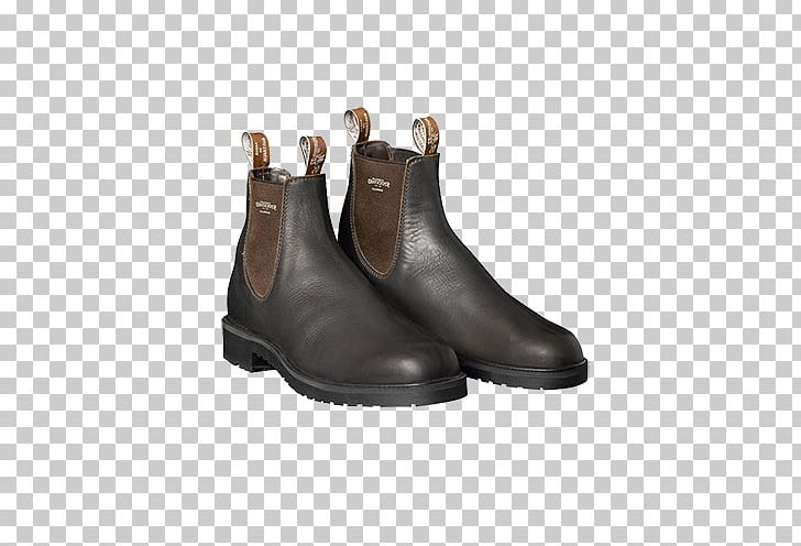 Australia Riding Boot Shoe Footwear PNG, Clipart, Australia, Boot, Brown, Chelsea Boot, Clothing Free PNG Download