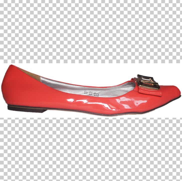 Ballet Flat Patent Leather Slip-on Shoe PNG, Clipart, Ballet Flat, Basic Pump, Brogue Shoe, Cross Training Shoe, Footwear Free PNG Download