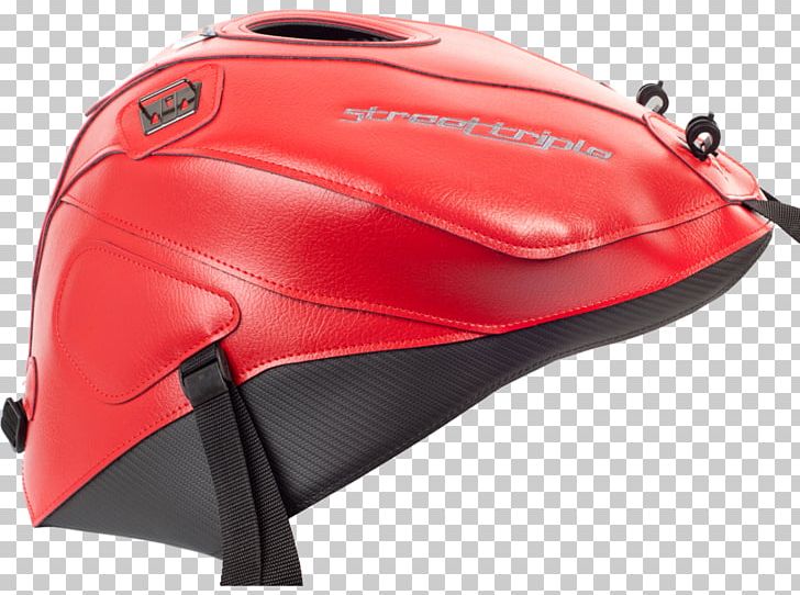 Bicycle Helmets Triumph Motorcycles Ltd Motorcycle Helmets Triumph Street Triple PNG, Clipart, Base, Baseball, Clothing Accessories, Fashion, Motorcycle Free PNG Download
